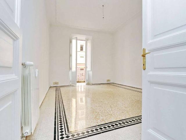 Appartamento in affitto a Roma RM
