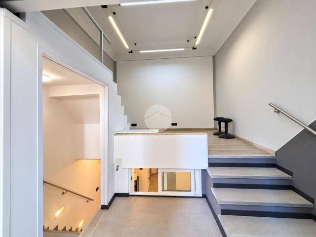 Appartamento in affitto a Roma RM