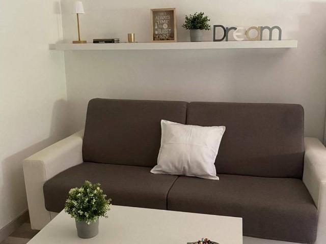 Appartamento in affitto a Roma RM
