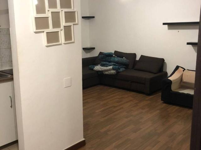 Appartamento in affitto a Roma RM