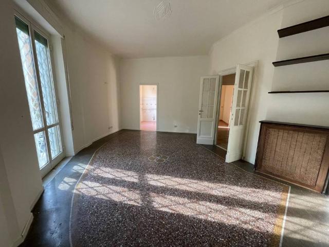 Appartamento in affitto a Roma RM
