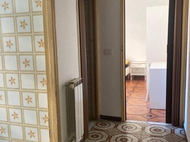 Appartamento in affitto a Roma RM