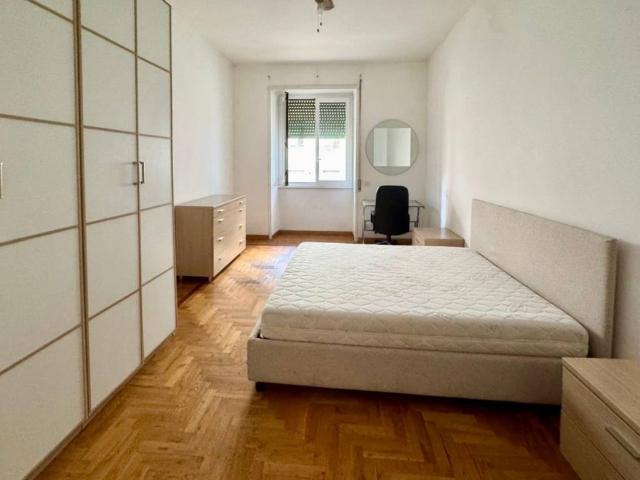 Appartamento in affitto a Roma RM