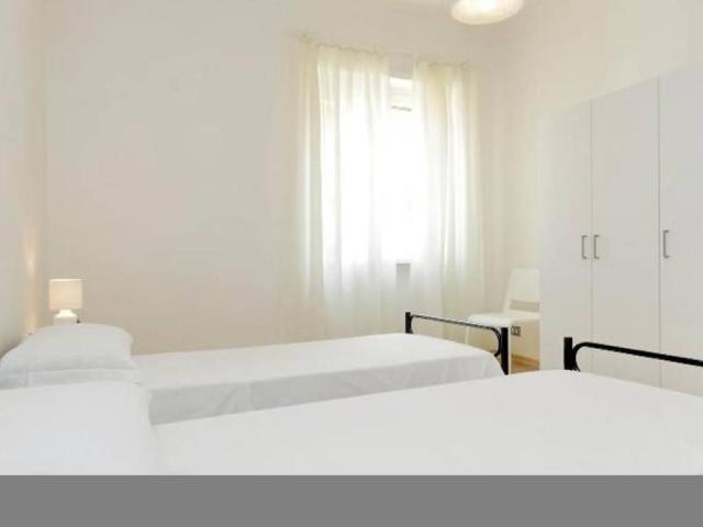 Appartamento in affitto a Roma RM