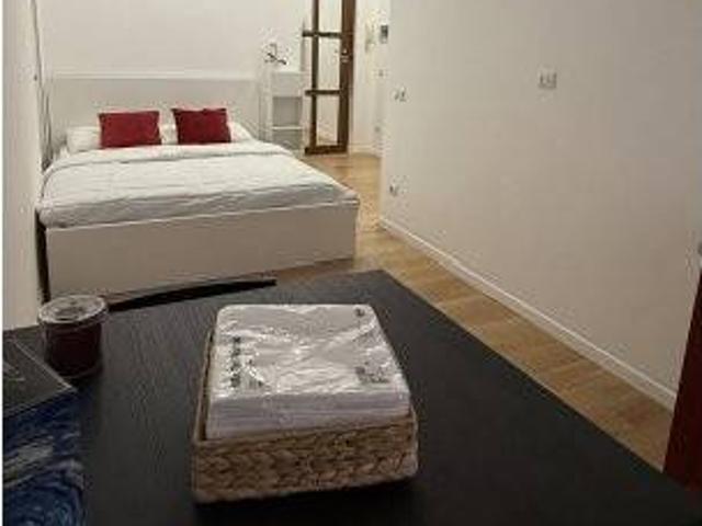 Appartamento in affitto a Roma RM