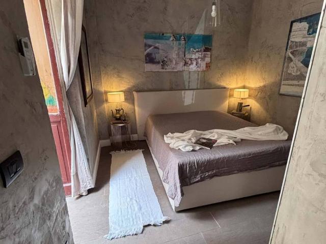 Appartamento in affitto a Roma RM