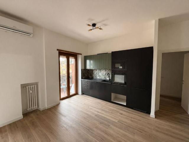 Appartamento in affitto a Roma RM