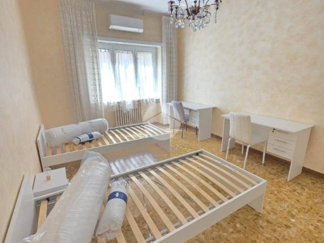 Appartamento in affitto a Roma RM