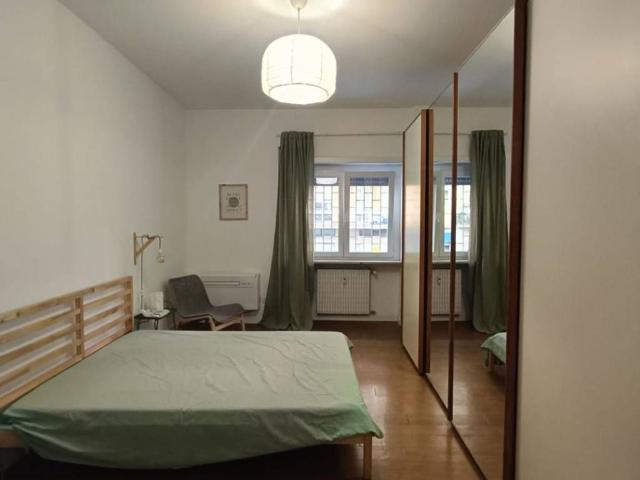 Appartamento in affitto a Roma RM