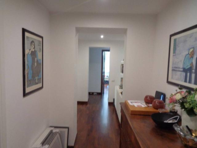 Appartamento in affitto a Roma RM