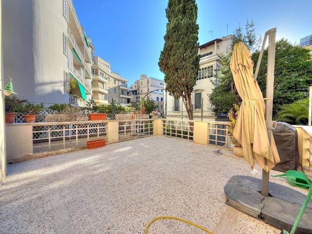 Appartamento in affitto a Roma RM