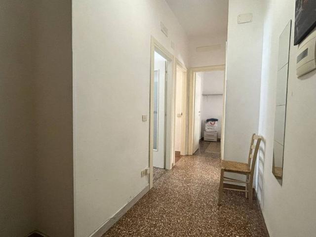 Appartamento in affitto a Roma RM
