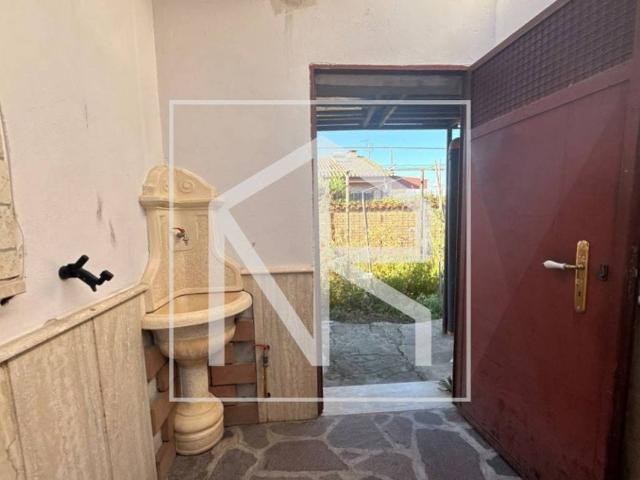 Appartamento in affitto a Roma RM