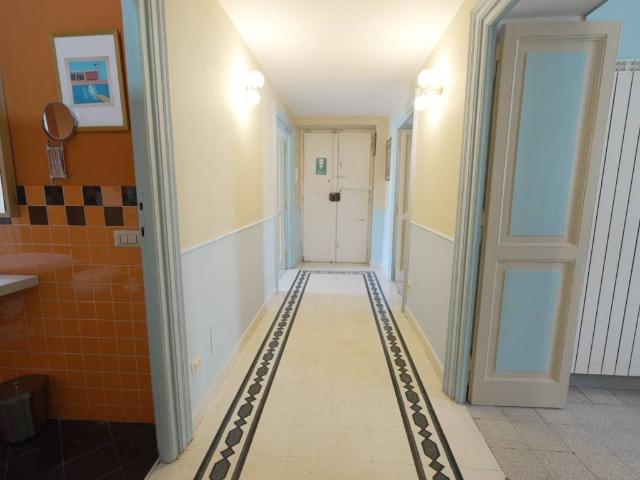Appartamento in affitto a Roma RM