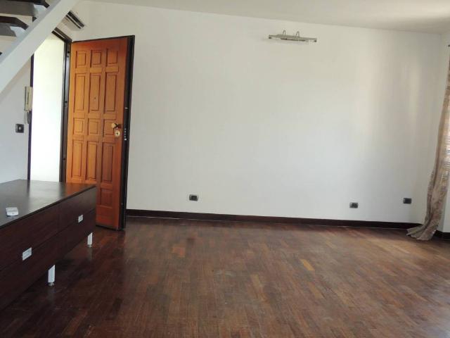 Appartamento in affitto a Roma RM