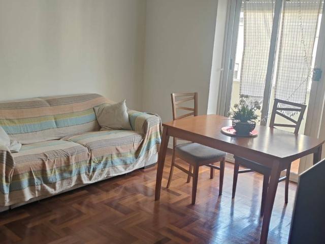 Appartamento in affitto a Roma RM