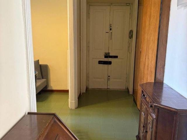 Appartamento in affitto a Roma RM