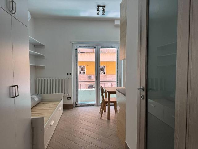 Appartamento in affitto a Roma RM