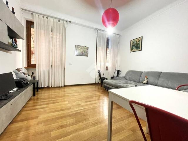 Appartamento in affitto a Roma RM