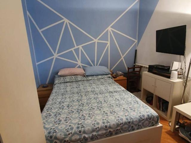 Appartamento in affitto a Roma RM
