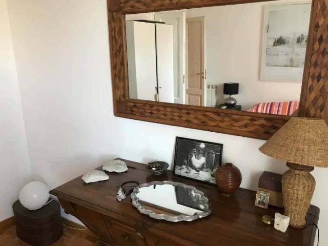 Appartamento in affitto a Roma RM