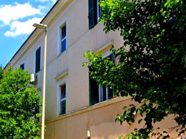 Appartamento in affitto a Roma RM