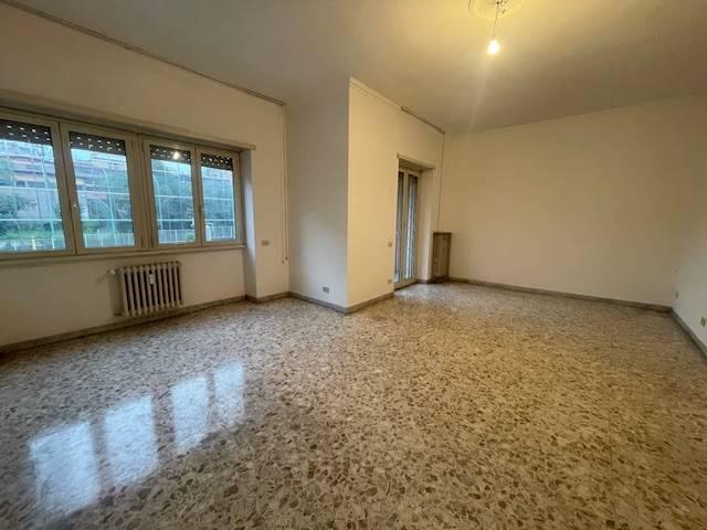 Appartamento in affitto a Roma RM