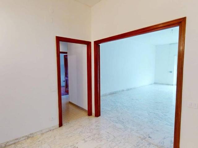 Appartamento in affitto a Roma RM