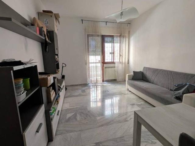 Appartamento in affitto a Roma RM