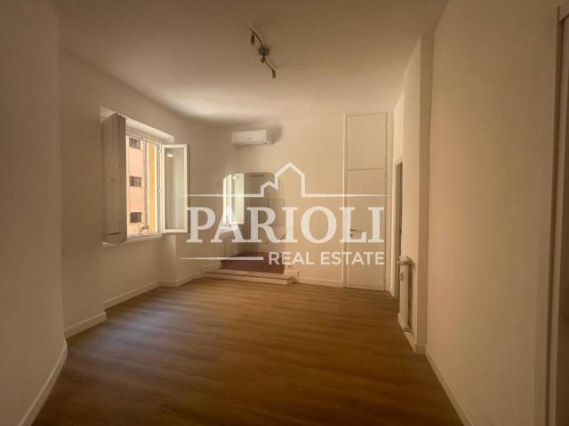 Appartamento in affitto a Roma RM