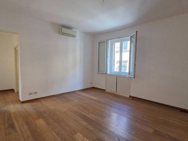 Appartamento in affitto a Roma RM