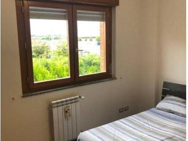 Appartamento in affitto a Roma RM