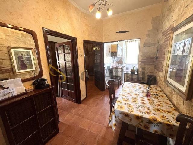 Appartamento in affitto a Roma RM