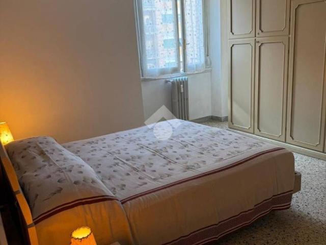 Appartamento in affitto a Roma RM