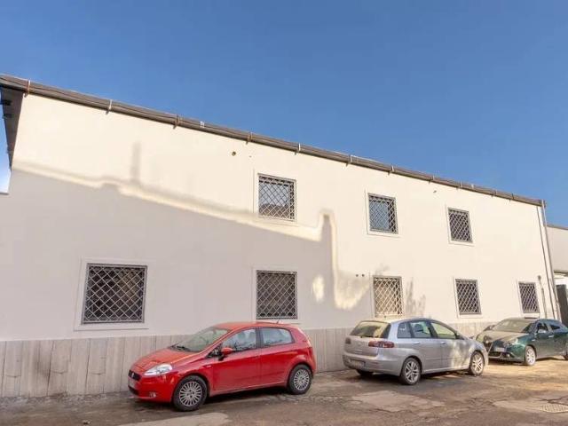 Appartamento in affitto a Roma RM