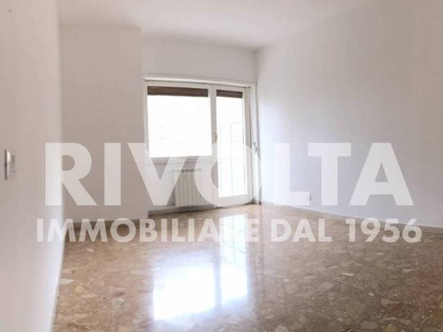 Appartamento in affitto a Roma RM