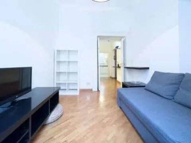 Appartamento in affitto a Roma RM