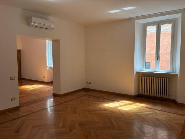 Appartamento in affitto a Roma RM