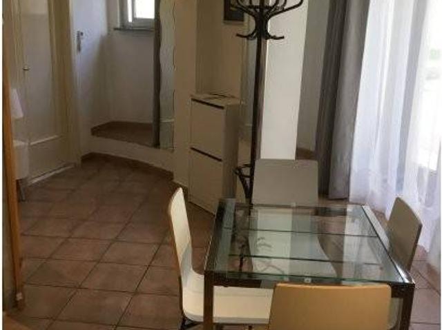 Appartamento in affitto a Roma RM