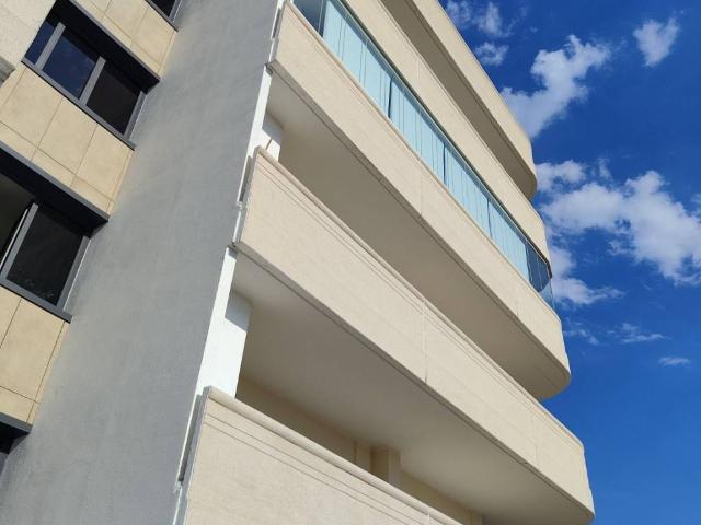 Appartamento in affitto a Roma RM