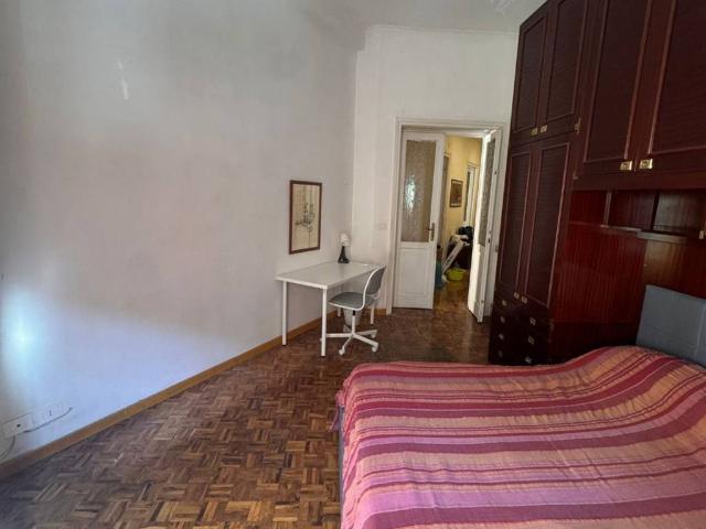 Appartamento in affitto a Roma RM