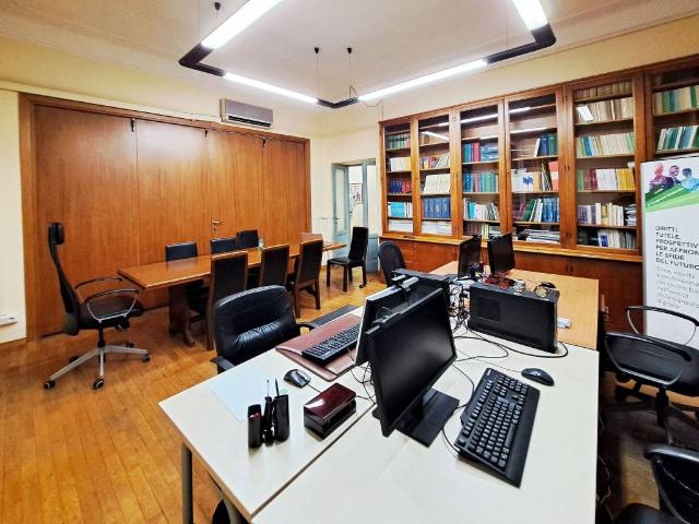 Appartamento in affitto a Roma RM