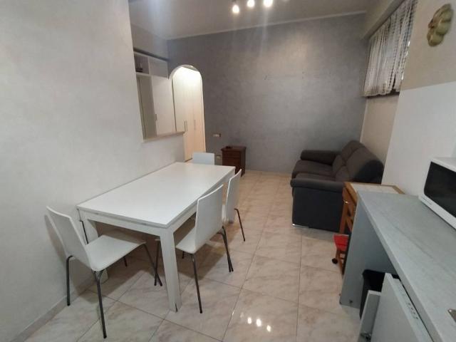 Appartamento in affitto a Roma RM