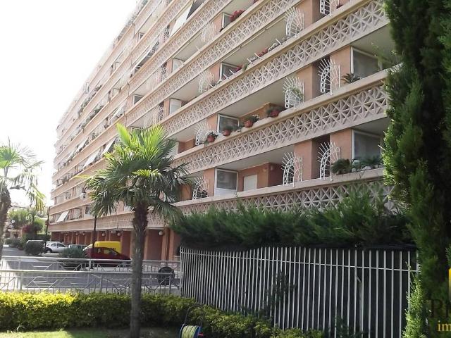 Appartamento in affitto a Roma RM
