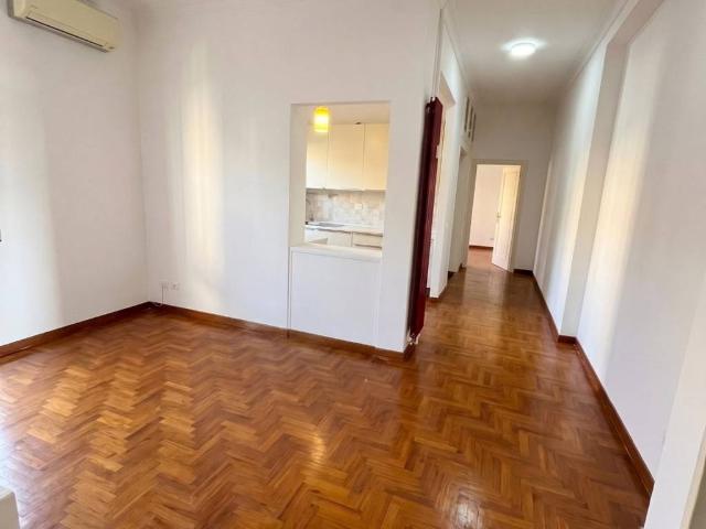 Appartamento in affitto a Roma RM