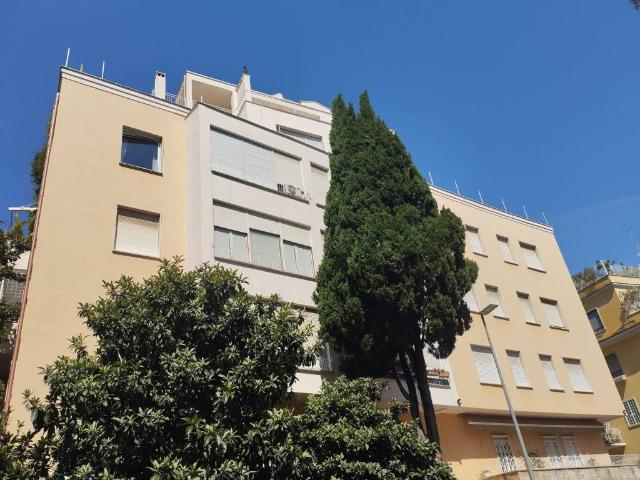 Appartamento in affitto a Roma RM