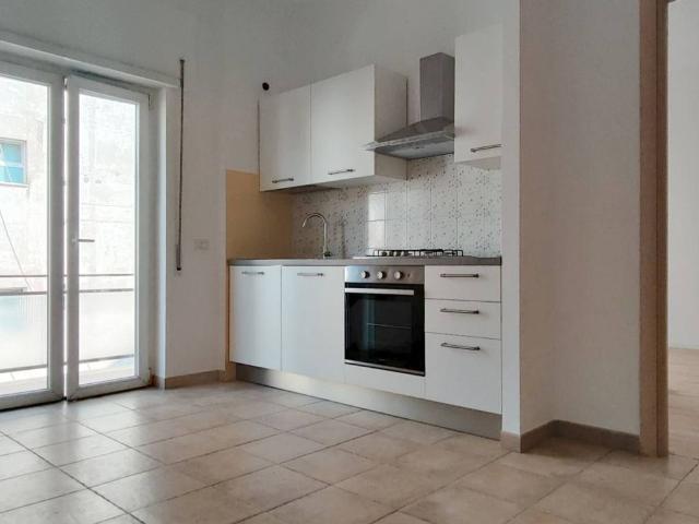 Appartamento in affitto a Roma RM