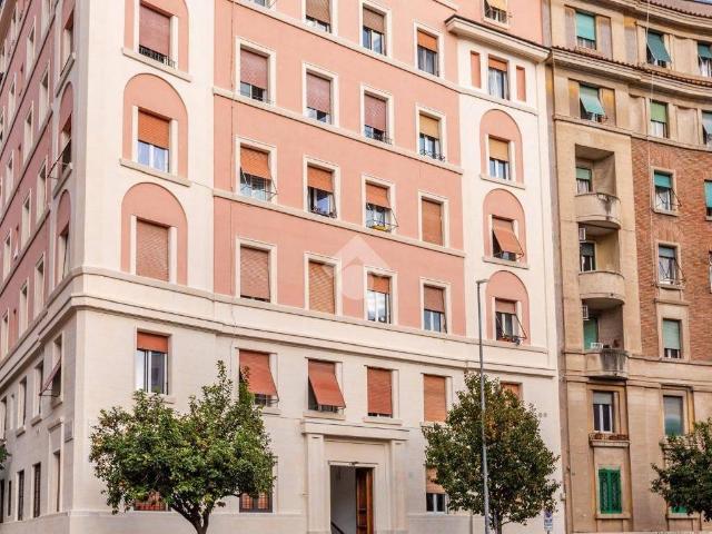 Appartamento in affitto a Roma RM