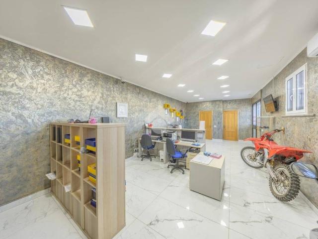 Appartamento in affitto a Roma RM