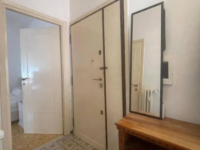 Appartamento in affitto a Roma RM
